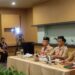 Ketua Kwarnas: Puslitbang Kwarnas Segera Wujudkan Sistem Aplikasi Keanggotaan Gerakan Pramuka,