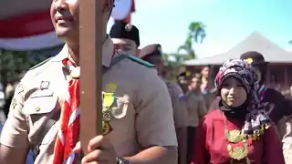 After Movie KBN Nasional 2022