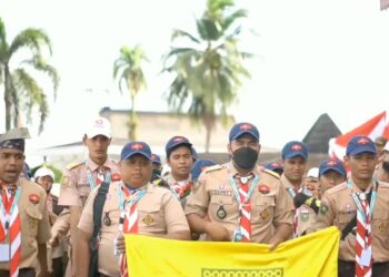 Video – KBN Nasional 2022 Beken