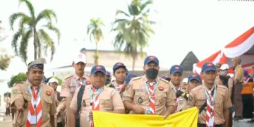 Video – KBN Nasional 2022 Beken