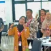 Video Hari Kedua LPK Nasional 2022