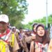 Video – Keseruan KBN Nasional 2022 di Bengkulu