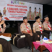 Kemah Bela Negara Wujud Nyata Membangun NKRI