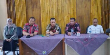 Kak Eman : Tahun 2023 Lebih Ngabret Lagi