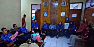 900 Pembina Pramuka akan Berkumpul di GOR GMC Majalengka, Ada Kegiatan Apa?