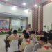 Kwarda Sulteng Gelar Orientasi Mabida, Penekanan Tugas dan Fungsi dalam Pengembangan Gerakan Pramuka