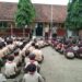 Tanggapi Isu Penculikan Anak, Gugusdepan SDN Baturuyuk I Gandeng Kepolisian untuk Pembinaan