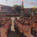 Pesta Siaga Kwartir Ranting Jepon 2023, Upaya Kembalikan Keceriaan Pramuka