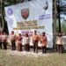 Kwarran Kemang Pelaksana LT-II Pertama di Kabupaten Bogor Pada Tahun 2023