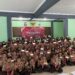 DKN Adakan Giat “Sapa Gudep” di MAN 1 Bogor