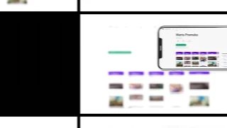 Ayo Pasang Apps Warta Pramuka di Android Kamu