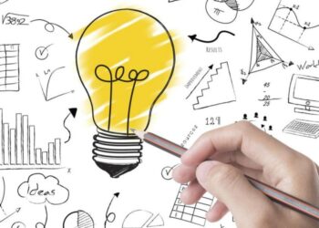 Pentingnya Berwirausaha bagi  Anggota Gerakan Pramuka