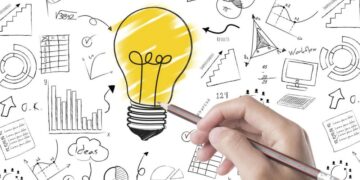 Pentingnya Berwirausaha bagi  Anggota Gerakan Pramuka