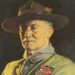 Semangat Lord Baden-Powell Dan Peran Pramuka Di Dalam Tahun Politik