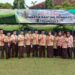 Kwartir Ranting Rembang Menyelenggarakan Pesta Siaga Tahun 2023