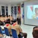 Ketua Kwarda DIY Ajak Mantapkan Tekad, Siap Sedia Ciptakan Dunia Lebih Baik di Hari Baden-Powell ke-166