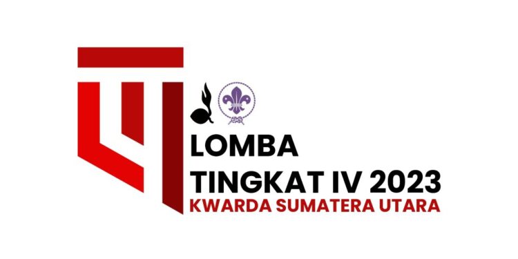 LT-IV Pramuka Kwarda Sumut Berlangsung Maret 2023 di Deli Serdang