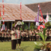 Kwartir Cabang Pramuka Blora Gelar Pesta Siaga di Hari Baden-Powell Tahun 2023