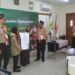 Gudep Sriwijaya Laksanakan Orientasi Kepramukaan