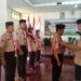 Pramuka Solusi Handal Bagi Kaum Muda