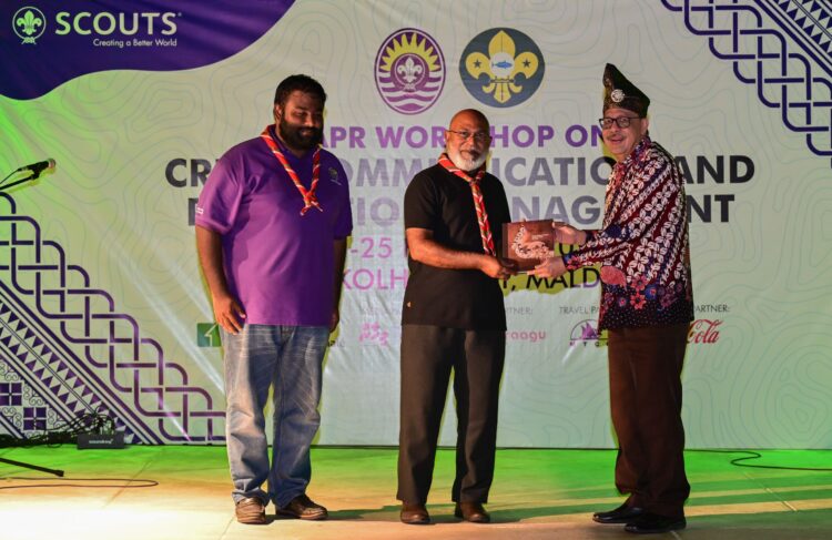 Penanganan Krisis Komunikasi dan Manajemen Reputasi Penting Dipahami