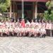 DKC Purbalingga Gelar Open Recruitmen Scout Journalist
