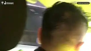 Video – Kunjungan Monitoring Pengembangan Kampung Pramuka di Kwarcab Kabupaten Tasikmalaya