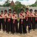 Regu Lily Biru Dari Jayakarta Penuh Harap Menjadi Regu Prestasi Tinggi di LT-V 2023