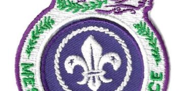 Kwartir Nasional Resmikan Petunjuk Pelaksanaan Messengers of Peace