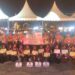 Kwarcab Aceh Utara Raih Prestasi di Lomba Musabaqoh Tunas Ramadhan