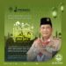 Ketua Kwarnas Sampaikan Selamat Hari Raya Idul Fitri 1444 H