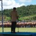 Panitia Jambore Kepramukaan Sedunia ke-25 Bersiap Penuh