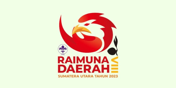 Kwarda Sumut akan Menggelar Raimuna Daerah Awal Juli 2023 Mendatang