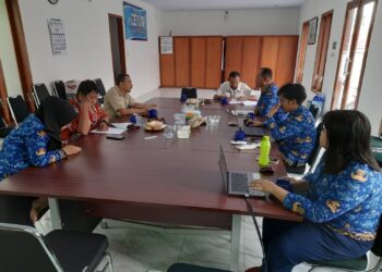 Saka Wanabakti Akan Buka Layanan Giat Kecakapan Khusus Pembibitan di Kemah Bakti