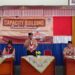Capacity Building Perkuat Pembina Dalam Penilaian Kwarran Tergiat