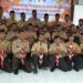 Komitmen Pramuka Peduli Jawa Tengah untuk Masyarakat Umum