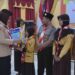 Kwarcab Grobogan Gelar Lomba Pandu Citraloka