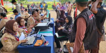 Celoteh Peserta: KPN itu Keren Lho