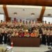Hadir di Workshop, Kak Agus Sebut Gerak Langkah Pramuka Peduli Agar Lebih Berdaya Guna