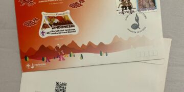 SHP Jamdun Banyak Diminati, Hampir Habis Terjual