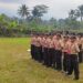 Dua Regu Penggalang Kwarran Baturraden Siap Ikuti Jambore Cabang