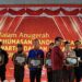 Kwarcab Grobogan Raih Dua Penghargaan Lomba Pandu Citraloka