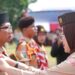 Meningkatkan Semangat Pengabdian Melalui Lencana Darma Bakti Gerakan Pramuka