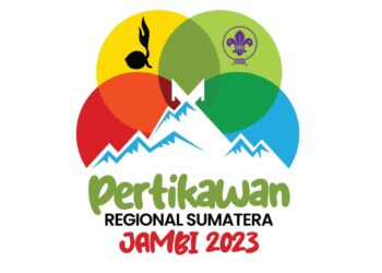 Pertikawan Regional Sumatera Digelar di Marangin Jambi