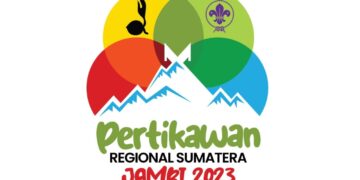 Pertikawan Regional Sumatera Digelar di Marangin Jambi