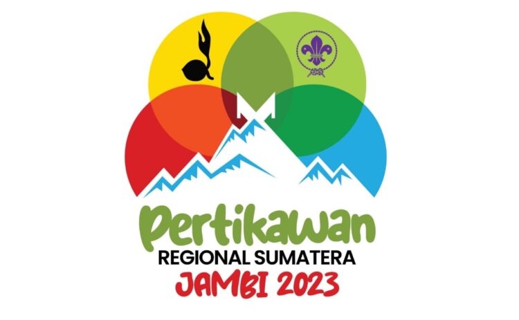 Pertikawan Regional Sumatera Digelar di Marangin Jambi