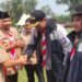 Saka Kalpataru Sawahlunto Wakili Sumbar ke Pertikawan Regional Sumatera di Merangin Jambi