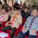 Ketua Kwarnas: Pendidikan Kepramukaan Bekal Bagi Anak dan Remaja Miliki Karakter Semangat Bela Negara