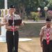 Hari Sumpah Pemuda ke-95 Tahun 2023, “Bersama Majukan Indonesia”