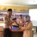Gudep 07.005-07006 Bukit Datuk Gelar Musyawarah Gugus Depan